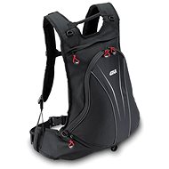 GIVI EA104B Easy 17-24l - Motorcycle Backpack