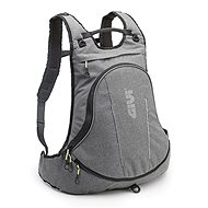 GIVI EA104GR Easy Urban 17-24l - Motorcycle Backpack