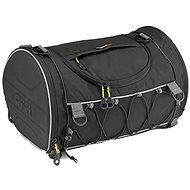 GIVI EA107B Easy 35L - Motorcycle Bag