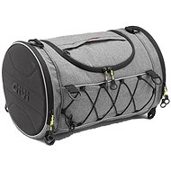 GIVI EA107GR Easy Urban 35L - Motorcycle Bag