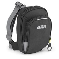 GIVI EA109B Easy-T Leg Bag - Carry Bag