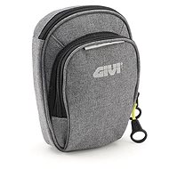 GIVI EA109GR Easy Urban Leg Pouch - Carry Bag