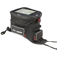 GIVI EA110B for enduro, 25L - Tank Bag
