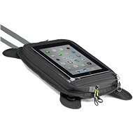 GIVI EA112B bag for 10" tablets and maps - Tank Bag