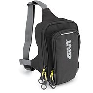 GIVI EA113B Easy XL Leg Wallet - Carry Bag