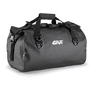 GIVI EA115BK 40l passenger compartment waterproof bag - Motorcycle Bag