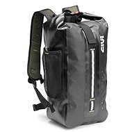 GIVI GRT701 Gravel-T 25l - Motorcycle Backpack