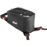 GIVI GRT706 Gravel-T 6l - Tank Bag