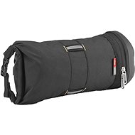 GIVI MT503 Metro-T 4L - Motorcycle Bag
