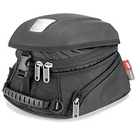 GIVI MT505 Metro-T 5L - Tank Bag