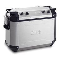 GIVI OBKN37AR Trekker Outback 37L (2018) - Motorcycle Case