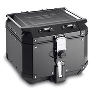 GIVI OBKN42B Trekker Outback topcase 42L (2018) - Motorcycle Case