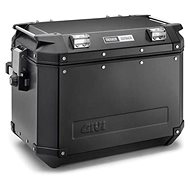 GIVI OBKN48AL Trekker Outback Left 48L (2018) - Motorcycle Case
