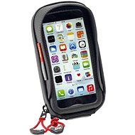 GIVI S956B for the iPhone 6, Samsung A5, with Handlebar Mount - Carry Bag