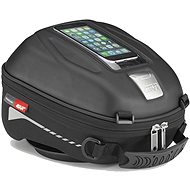 GIVI ST602 SPORT-T, "TANKLOCK" 4L - Tank Bag