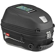 GIVI ST603 "TANKLOCK" 15L - Tank Bag