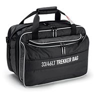 GIVI T484B Textile inner bag for Trekker case - Carry Bag