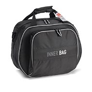GIVI T505 Textile Inner Bag for E370 and B37 Cases - Motorcycle Bag