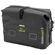 GIVI T506 - inner bag for GIVI OBK 37, 35l - Motorcycle Bag