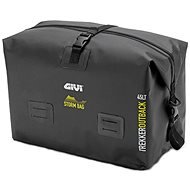 GIVI T507 vízálló belső táska GIVI OBK 58 bőröndhöz, 45 l, külön is használható - Motoros táska