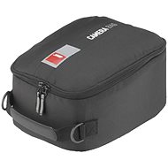 GIVI T508 Internal Protective Bag for Camera / Camcorder, in Tank Bag - Carry Bag