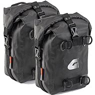 GIVI T513 2x5L - Motorcycle Bag