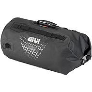 GIVI UT801 30L - Motorcycle Bag