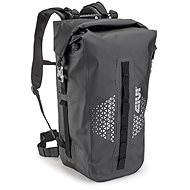 GIVI UT802 35l - Motorcycle Backpack