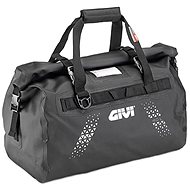 GIVI UT803 waterproof bag 40L - Motorcycle Bag