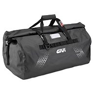 GIVI UT804 waterproof bag 80L - Motorcycle Bag
