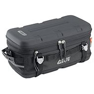 GIVI UT 807 waterproof passenger seat bag 25l - Motorcycle Bag
