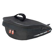 GIVI XS1110R Xstream - Motorcycle Bag