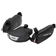 Givi XS315 Xstream 3-Piece - Motorcycle Bag
