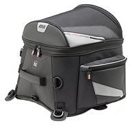 GIVI XS316 Xstream 35L - Motorcycle Bag