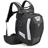 GIVI XS317 Xstream 30L - Motorcycle Backpack