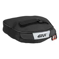 GIVI XS5112R Xstream - Motorcycle Bag