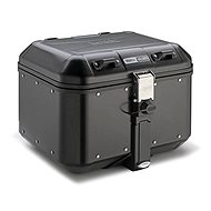 Givi DLM46B Trekker Dolomiti 46 litres - Motorcycle Case