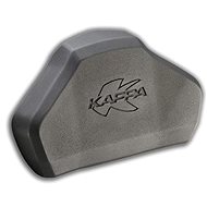 KAPPA K634 backrest to case K37 - Trunk Backrest