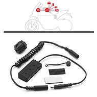 KAPPA Splitter Kit for 3x USB - Splitter 