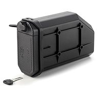 KAPPA plastic toolbox for tools - Toolbox