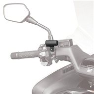 Mounting kit for KAPPA holders - Installation Kit