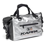 KAPPA 100% waterproof motorcycle bag - Motorcycle Bag