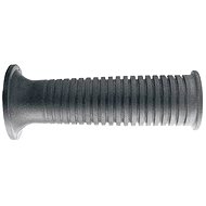 125 mm MOTORCYCLES - BMW - Motorbike Grips