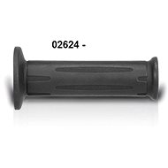 125mm MOTORCYCLE HANDLES - BMW - Motorbike Grips
