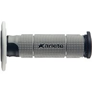 OFF ROAD MOTORCYCLES TRINITY 115 mm - Motorbike Grips