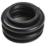 MANŽETA TELELEVER - BMW - Spare Part