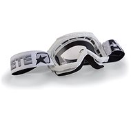 OFF ROAD GAMES ARIETE 07LINE AAA - Glasses