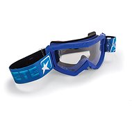 OFF ROAD GAMES ARIETE 07LINE AAA - Glasses
