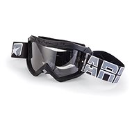 OFF ROAD GAMES ARIETE 07LINE AAA - Glasses