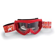 OFF ROAD GAMES ARIETE 07LINE AAA - Glasses